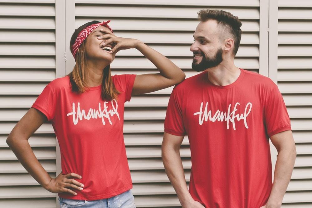 Unsplash.com/Lucas Lenzi