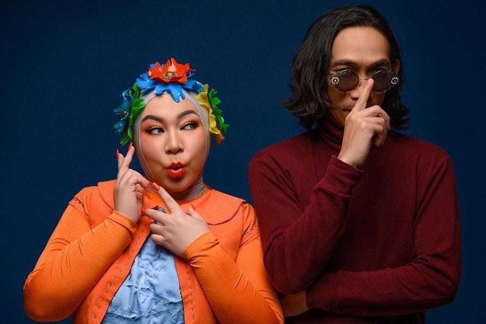 Instagram.com/melly_goeslaw