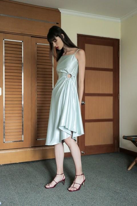 Avgalcollection.com