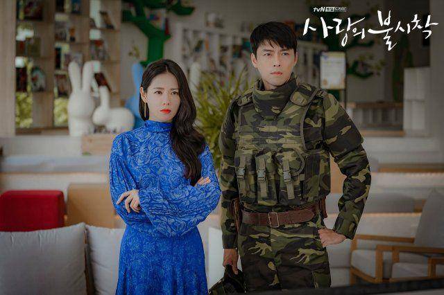Instagram.com/tvndrama.official