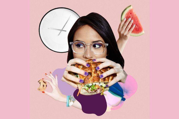 refinery29.com