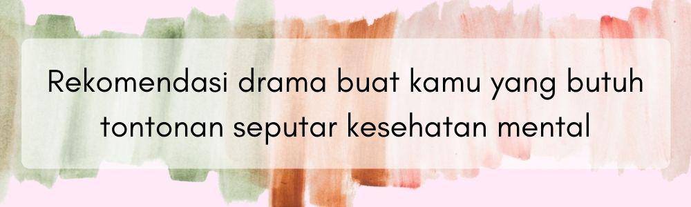 Canva.com, Edited by Niken Ari