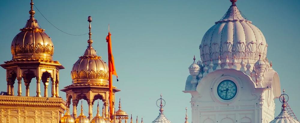 Sikhtemplejakarta.com