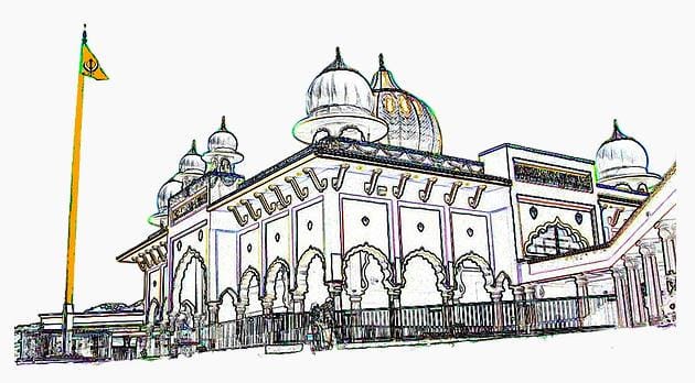 sikhtemplejakarta.com