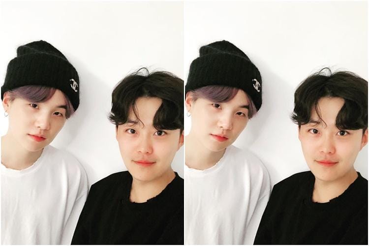 Koreaboo.com
