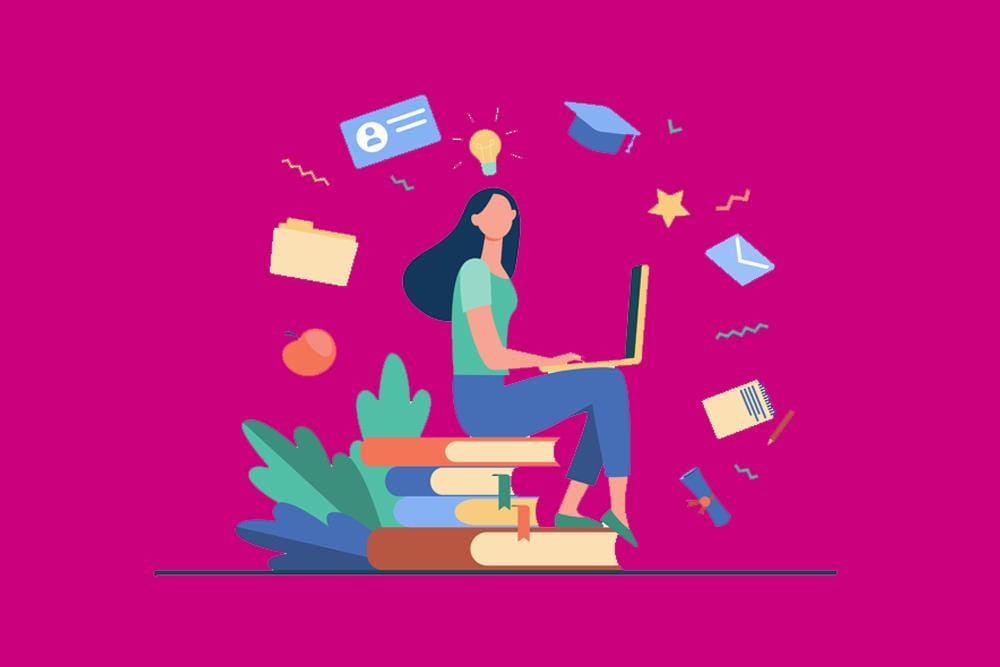 Freepik.com/Pch Vector, Edited by Niken Ari