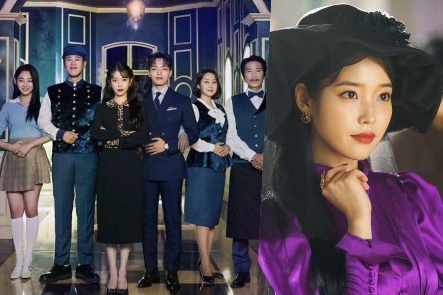 Dok. TvN