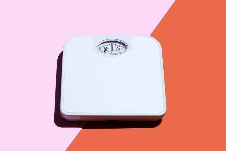 verywellfit.com