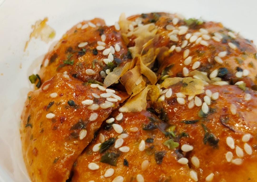 Popbela.com/Ayu Utami