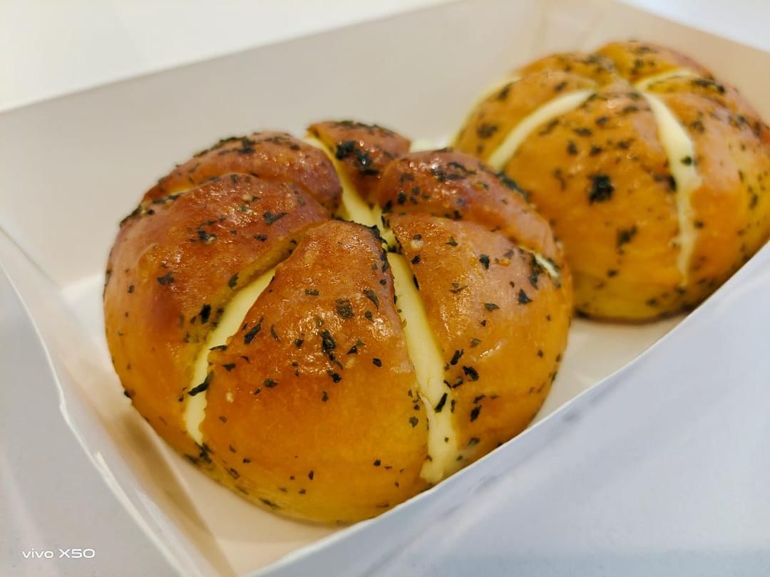 Popbela.com/Ayu Utami