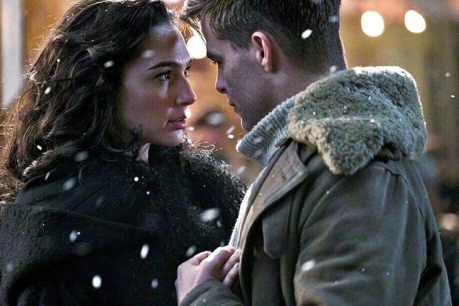 jennifercaitlin.blog/