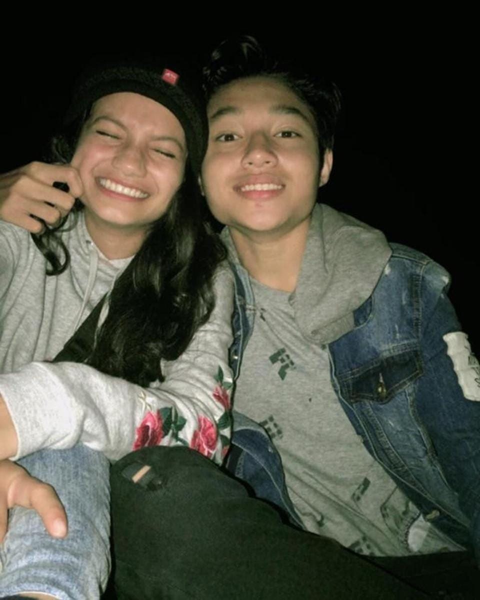 Instagram.com/ratu.sofya