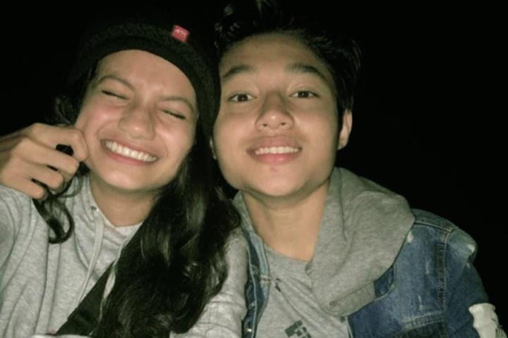 Instagram.com/kiesha.alvaro