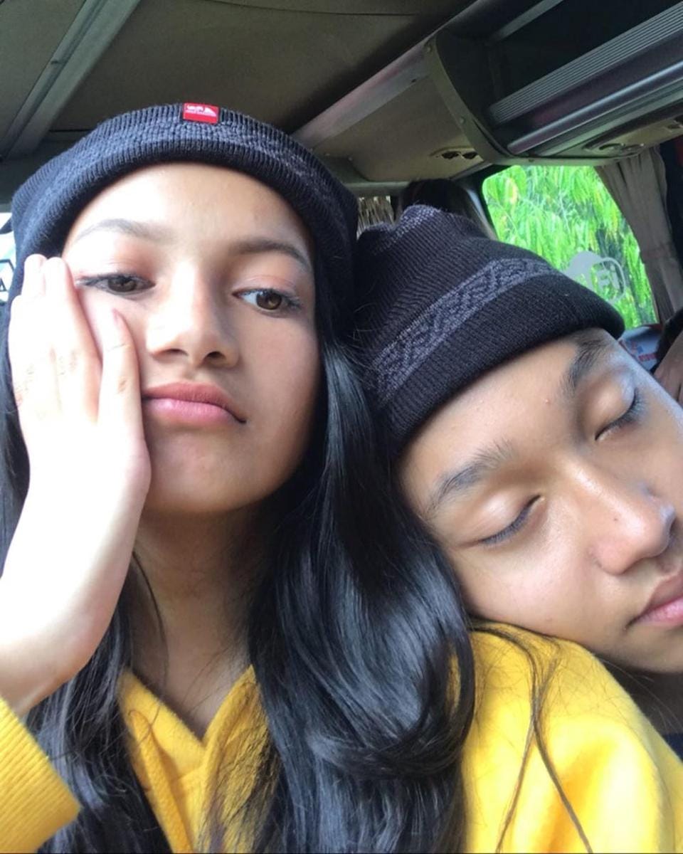 Instagram.com/kiesha.alvaro