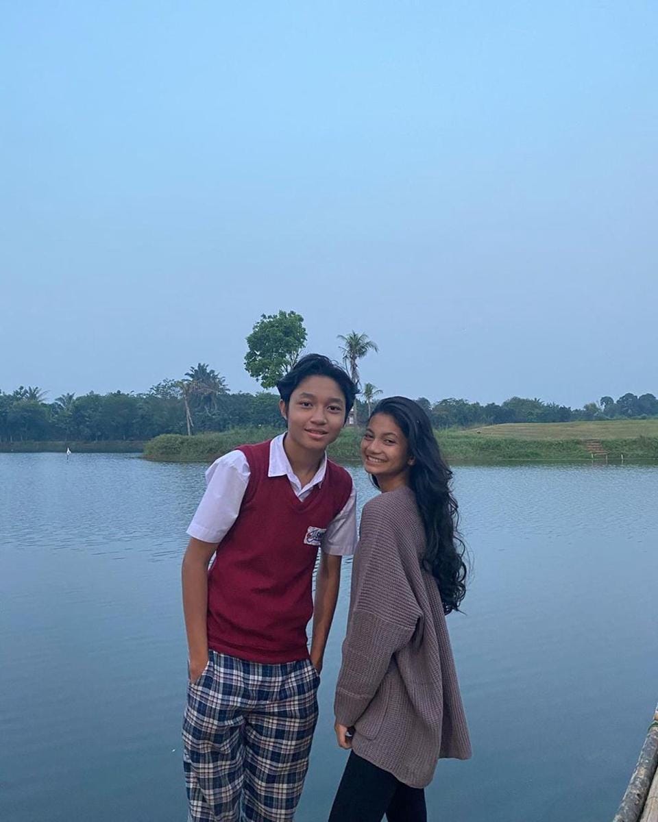 Instagram.com/kiesha.alvaro