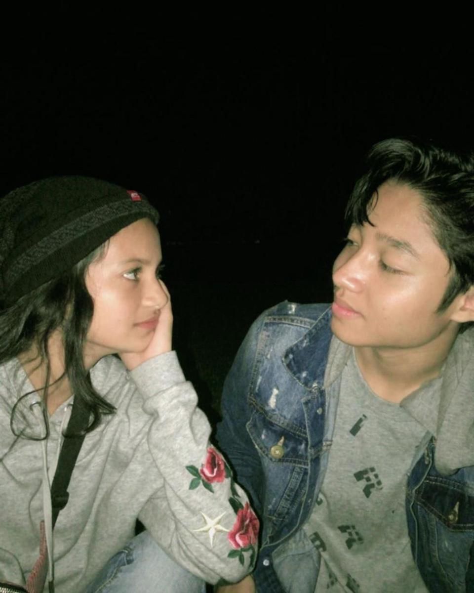 Instagram.com/ratu.sofya