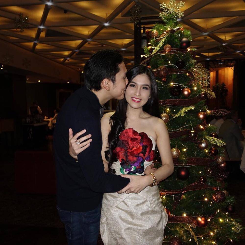 Instagram.com/sandradewi88