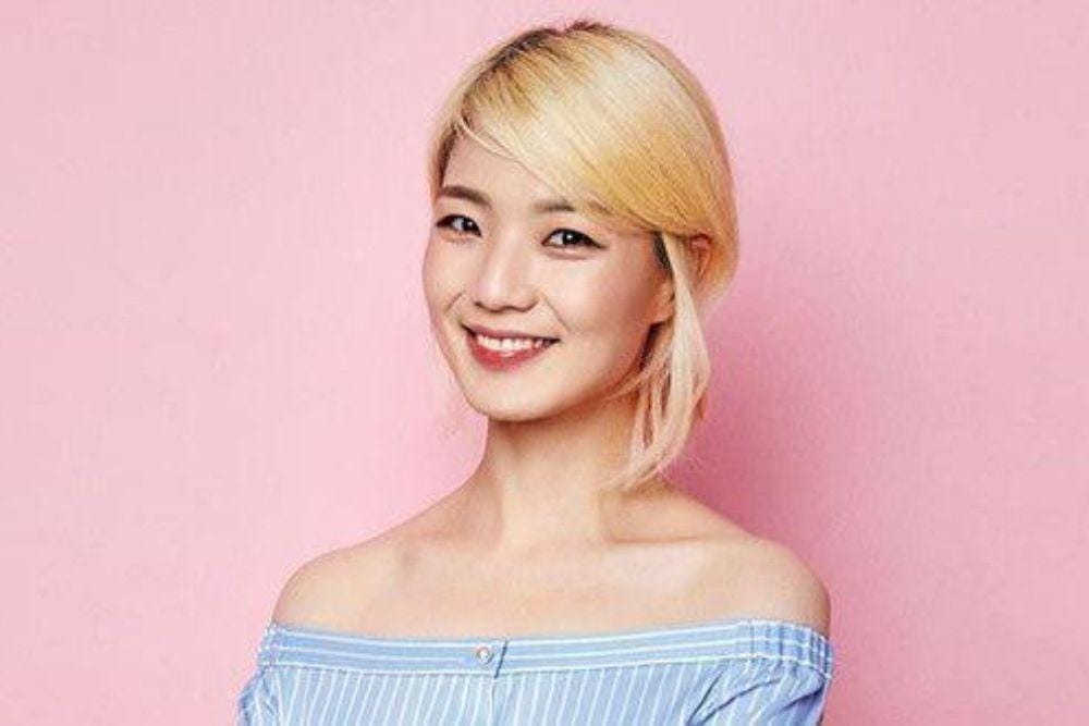 viki.com