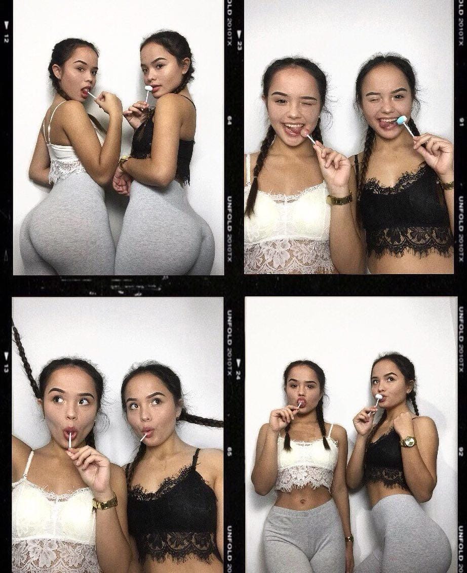 Instagram.com/christy.oc