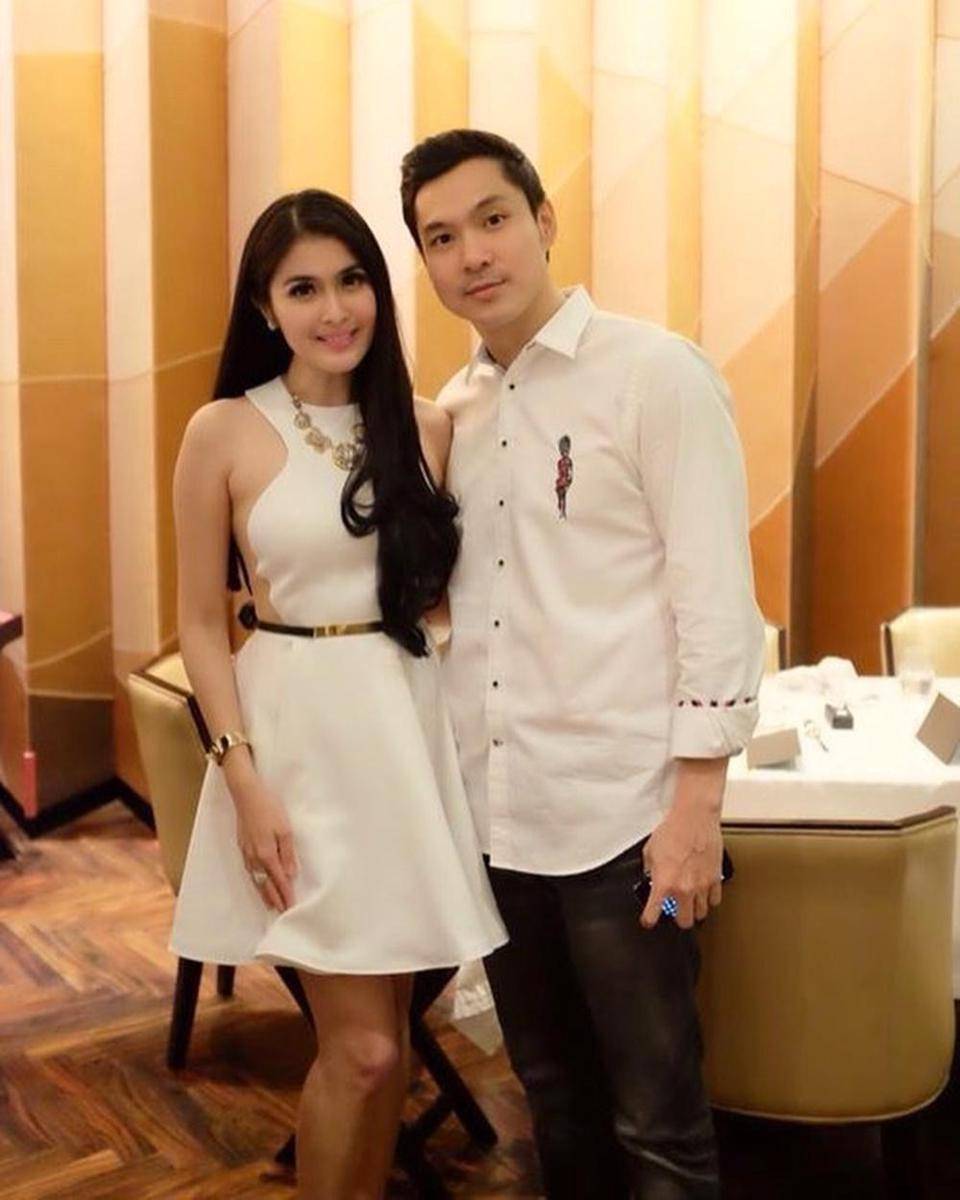 Instagram.com/sandradewi88
