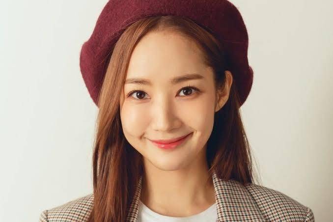 Soompi.com