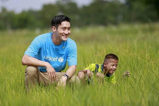 Instagram.com/Siwonchoi