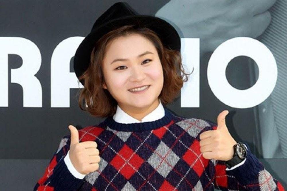 hancinema.net