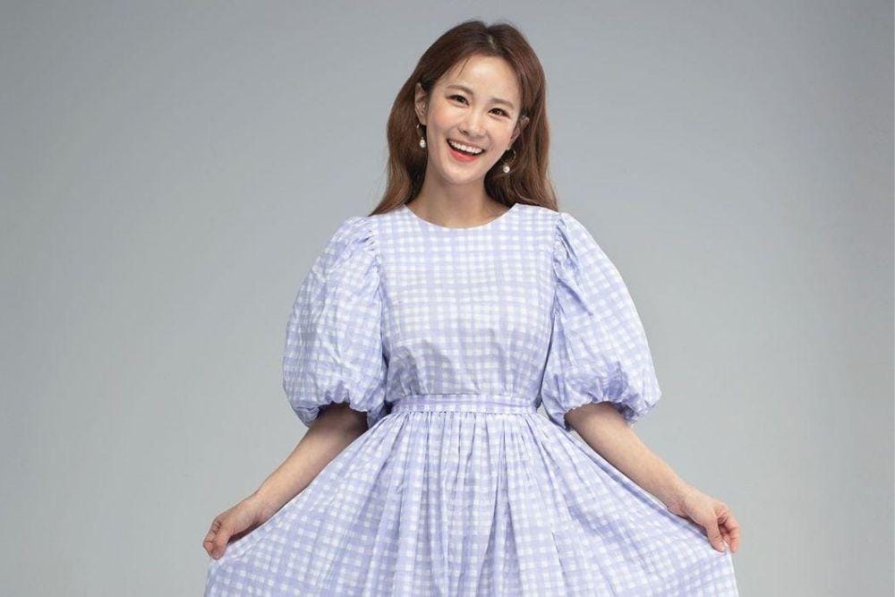 Selain Humoris, 7 Komedian asal Korea Ini Punya Pesona yang Menawan