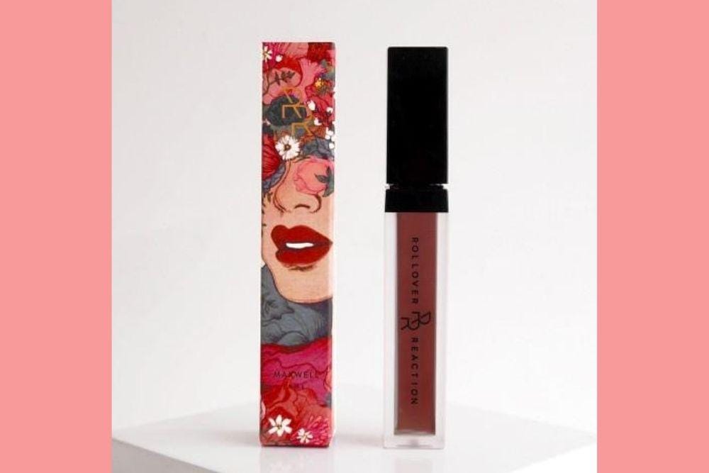 rollover-reaction.com