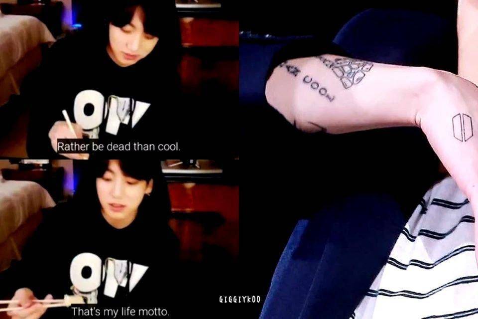 Koreaboo.com