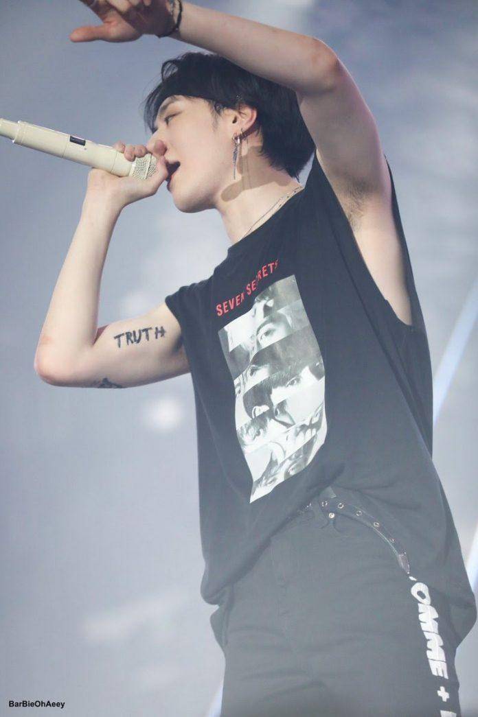 Inikpop.com