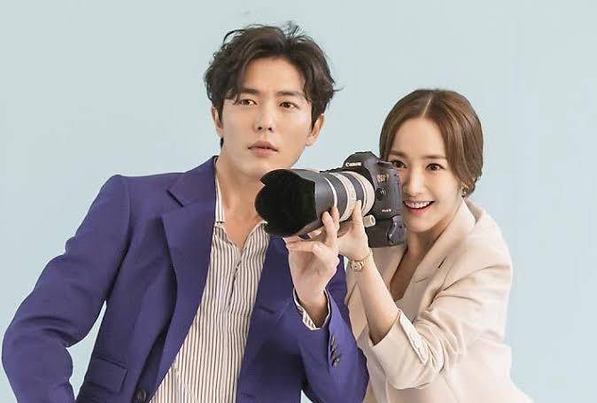 Kdramabuzz.com