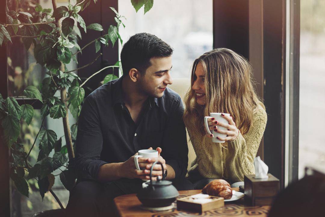 https://gottman.com