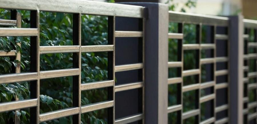 denversecuritydoors.com