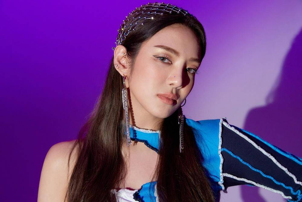 soompi.com