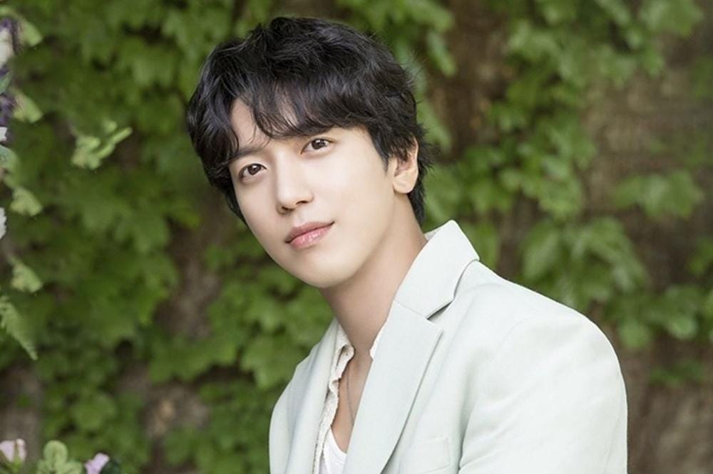 Facebook.com/yonghwababes