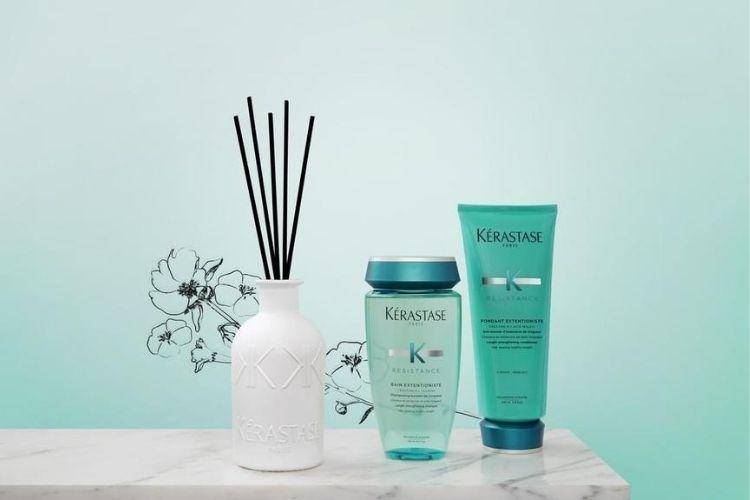 instagram.com/@kerastase_official