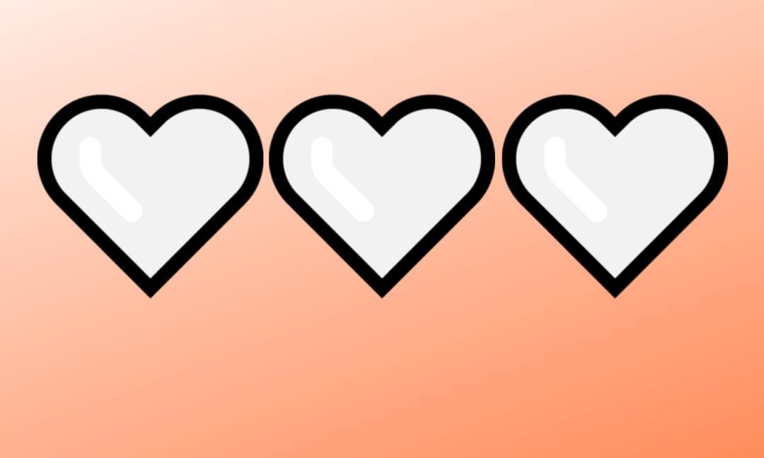 Canva.com/Dina Lathifa