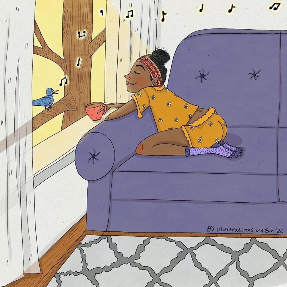 Instagram.com/illustrationsbyem