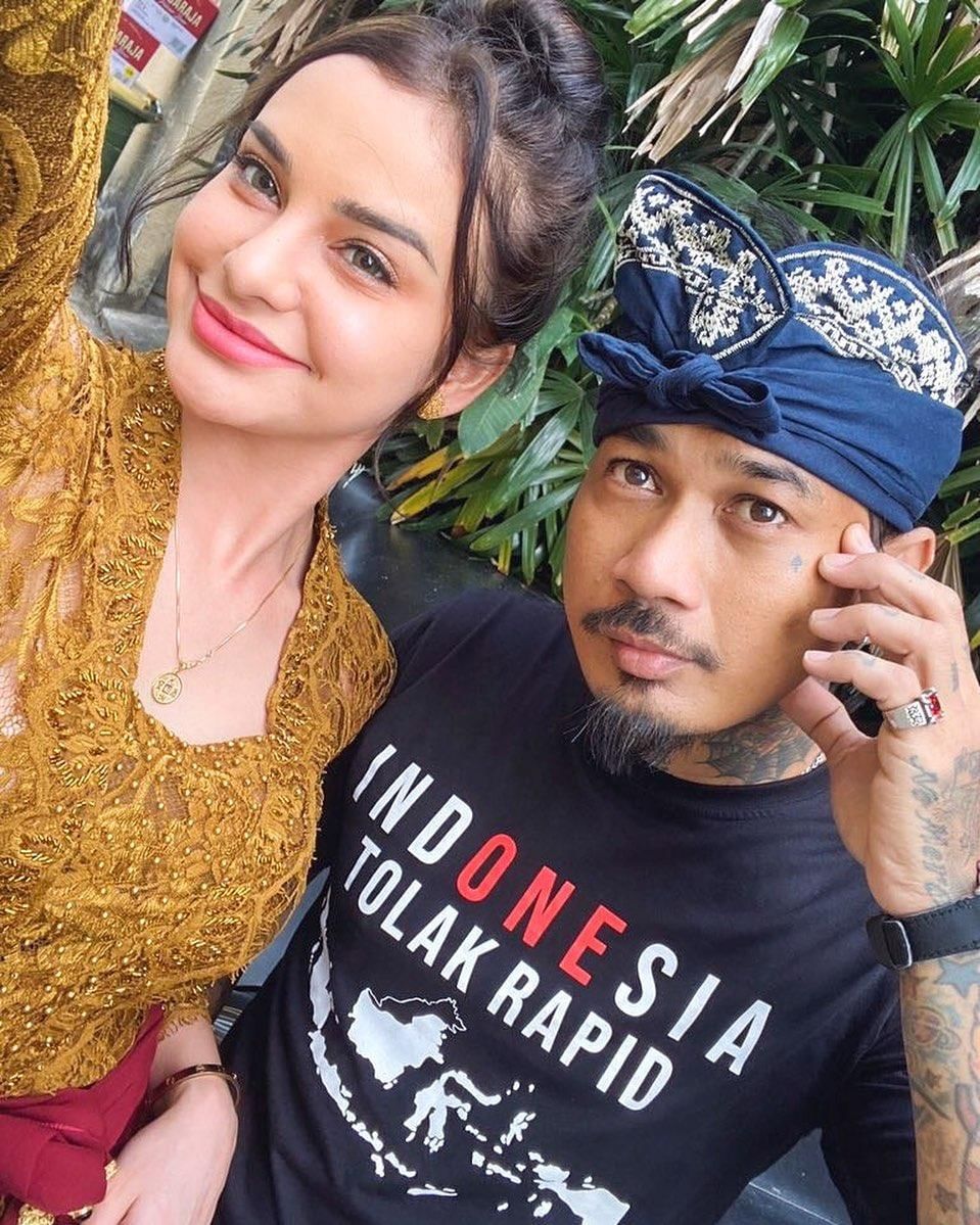 Instagram.com/ncdpapl