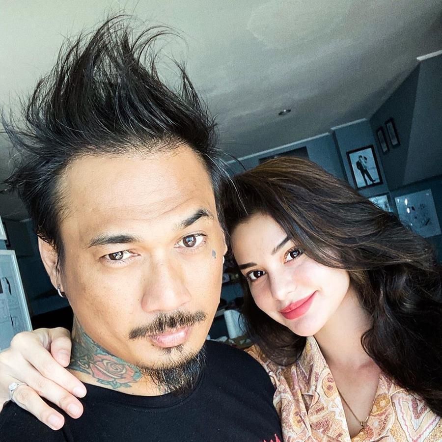 Instagram.com/ncdpapl