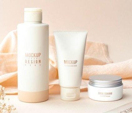 Pinterest.com/Chnar Design Co.