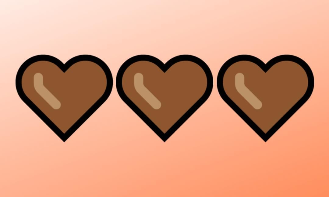 Canva.com/Dina Lathifa