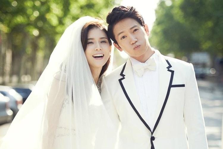 Onehallyu.com