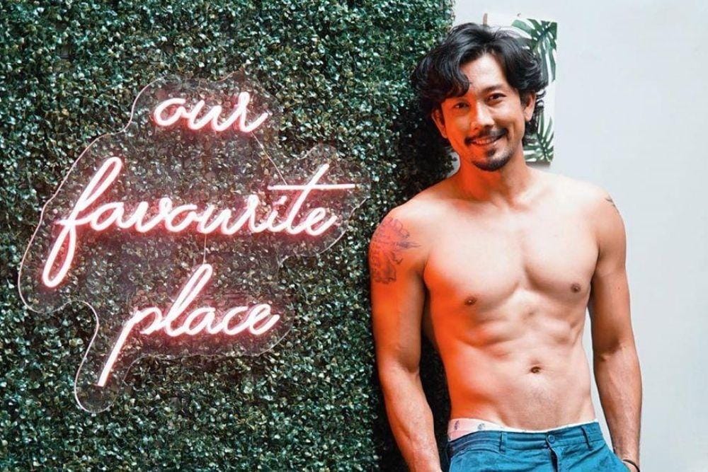 instagram.com/sumargodenny