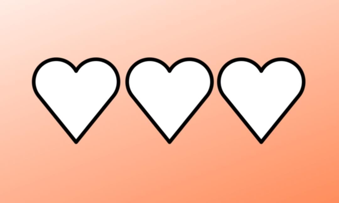 Canva.com/Dina Lathifa