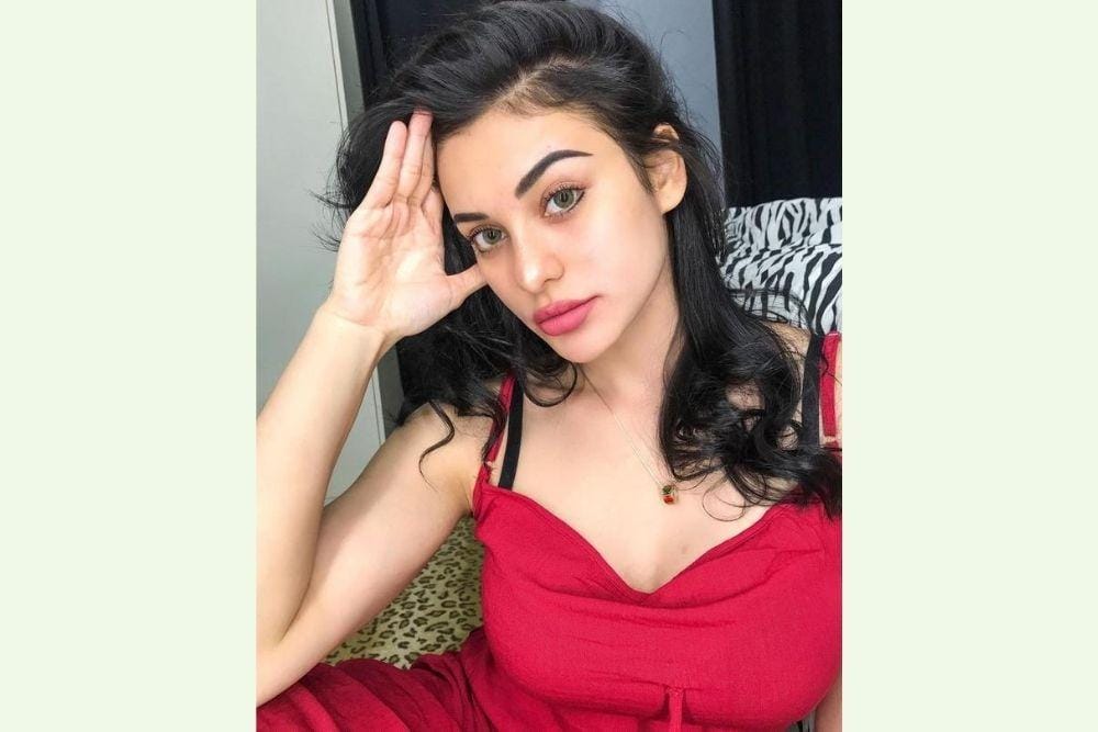 instagram.com/ncdpapl