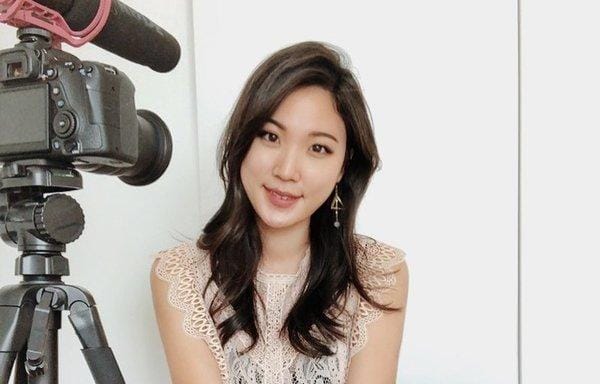 Instagram.com/Liahyoo