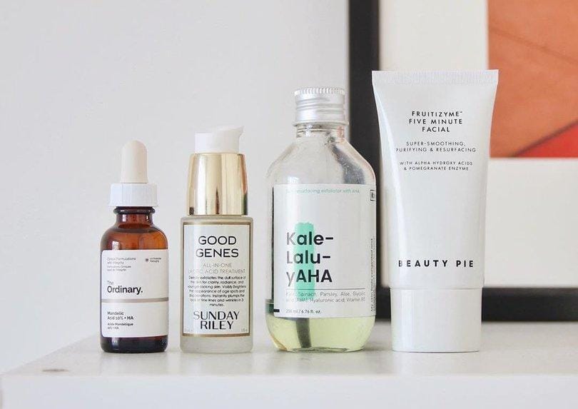 Instagram.com/Liahyoo