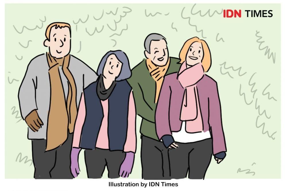 IDN Times/Alfisyahrin Zulfahri Akbar